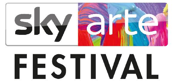 Oggi a Palermo apre Sky Arte Festival: due giorni di eventi e cultura