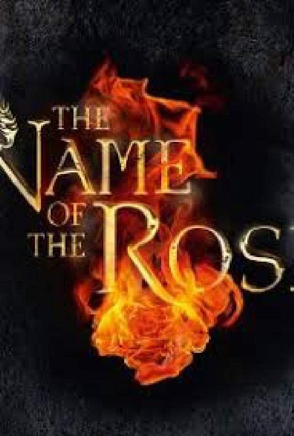 The Name of the Rose to be aired the 4th of March by Rai 1 in prime time
