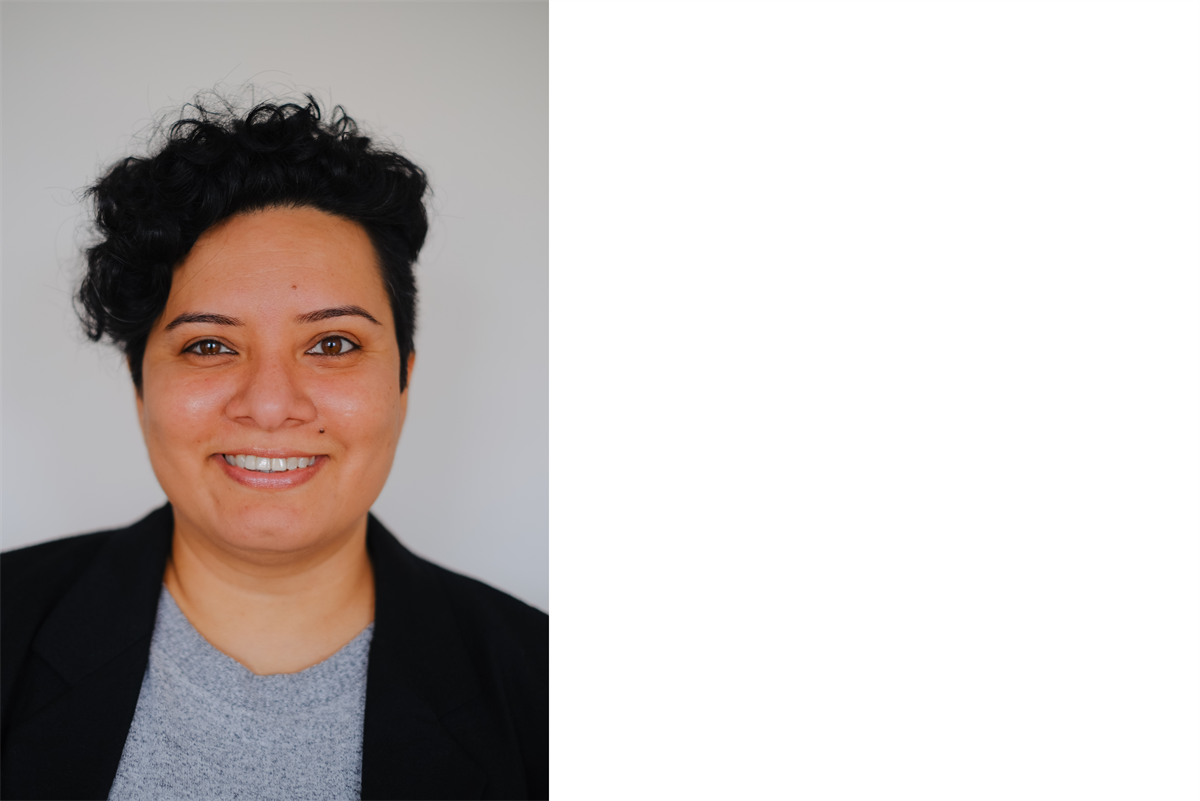 Sphere Abacus secures more than 150 hours of programming sales across Asia following ATF