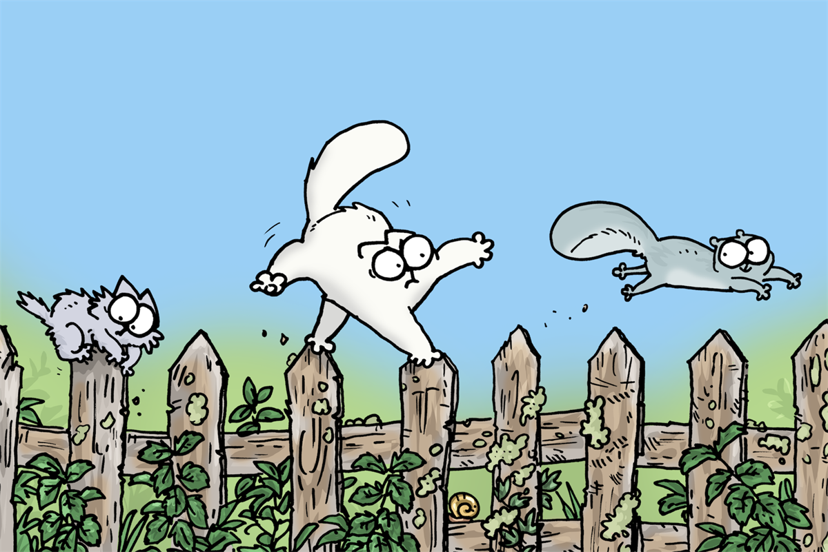 anijay Kids & Family Expands Third-Party Portfolio with New Digital Content Deals