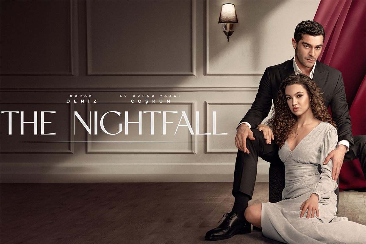 Sun, Apr 19, 2026: Good Record For Rai 1