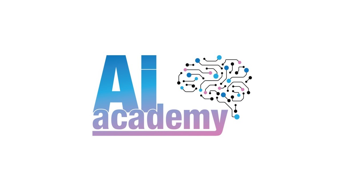 Content America Launches The AI Academy 