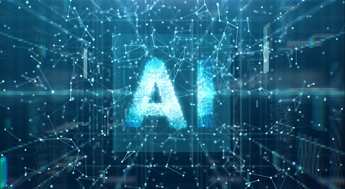 AI Generated Formats:Market Trends and Legal Conundrum 