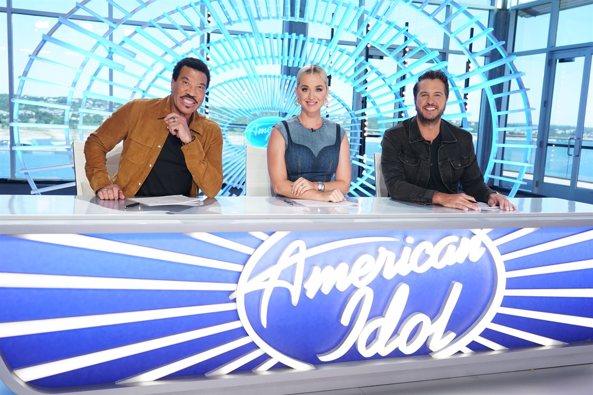 Fremantle and Samsung partner to bring American Idol to Samsung TV Plus users