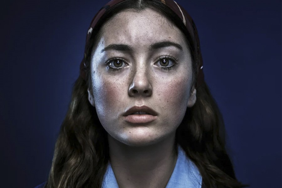 Yes Studios Adds New Zealand Crime Format Alibi to International Slate