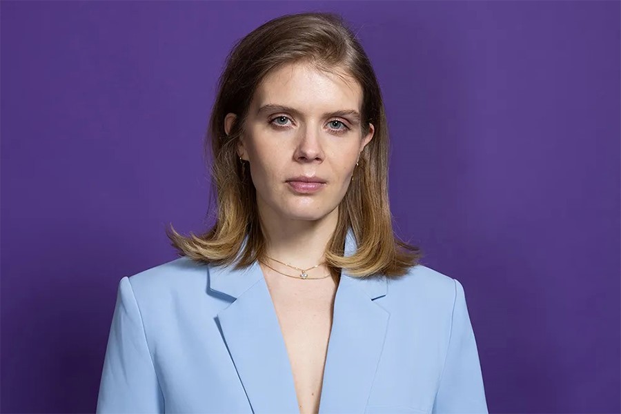 Summerside Media Brings How to Shout Thriller at American Film Market 