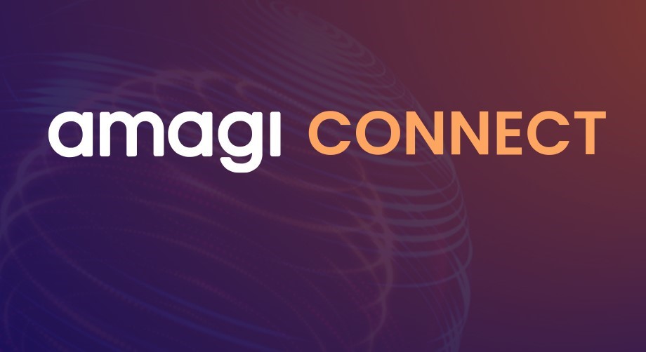 Amagi unveils CONNECT, a global online FAST marketplace for platforms and content partners