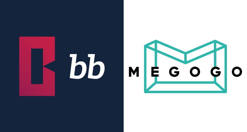 BB Media & MEGOGO sign Data Science and Content Intelligence deal to help overcome the difficulties of the war