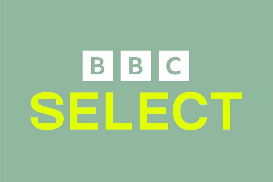 BBC Studios Set to Launch BBC SELECT