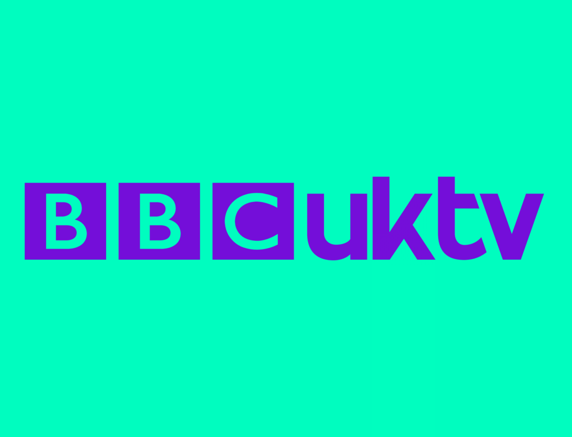 BBC Studios and Multichoice strengthen long-standing partnership by expanding reach of BBC channels on DStv in South Africa