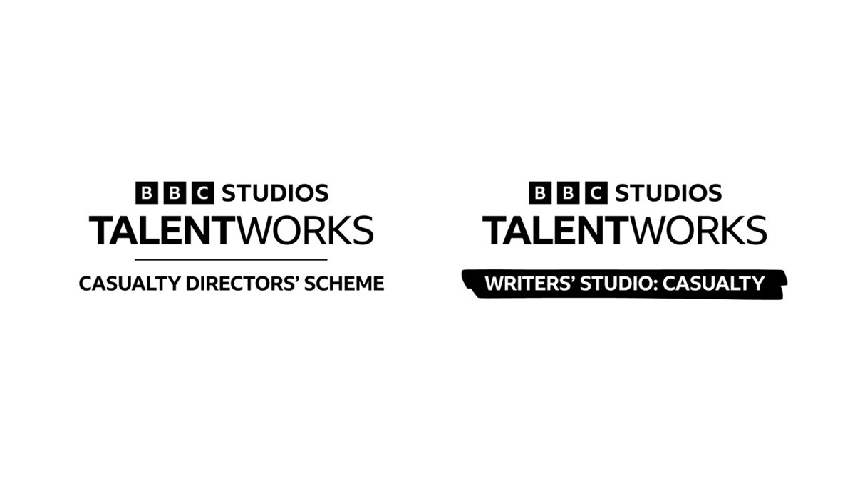BBC Studios Drama Productions announced two new TalentWorks initiatives