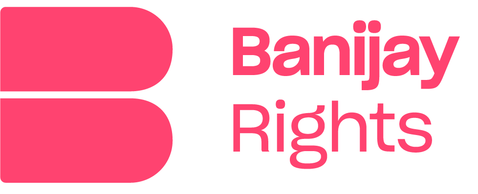 Banijay Rights confirms new sales structure
