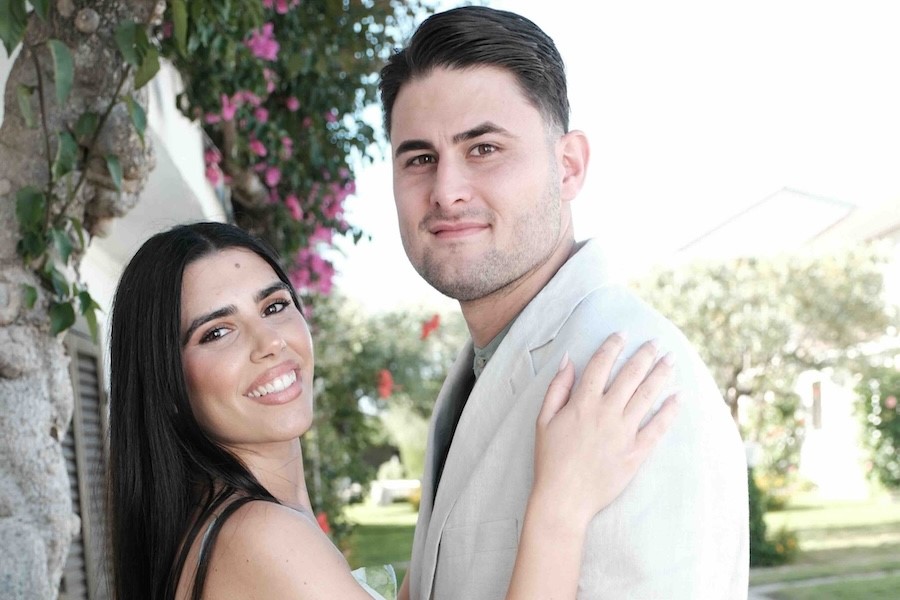Mon, Jul 27, 2026: Record for Temptation Island (4.3m viewers, 34%); Rerun Il Giovane Montalbano (14.3%)