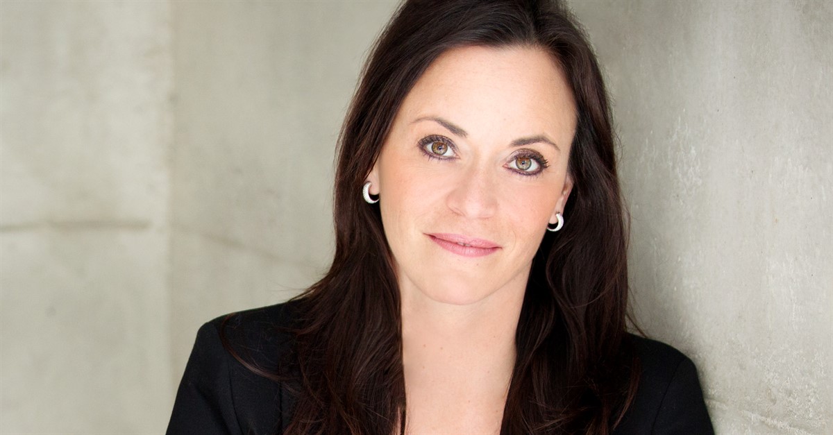 Caroline Kusser has joined MEDIAWAN & LEONINE Studios as Executive Vice President International Co-Production
