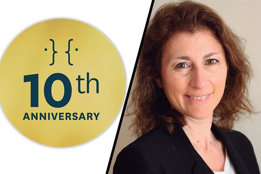 CONECTA Kicks Off Global Promotion Ahead of Its Landmark 10th Edition