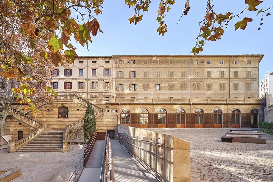 Conecta CREATIVE LAB 2026 Heads to Mallorca as Global Think Tank Expands International Reach