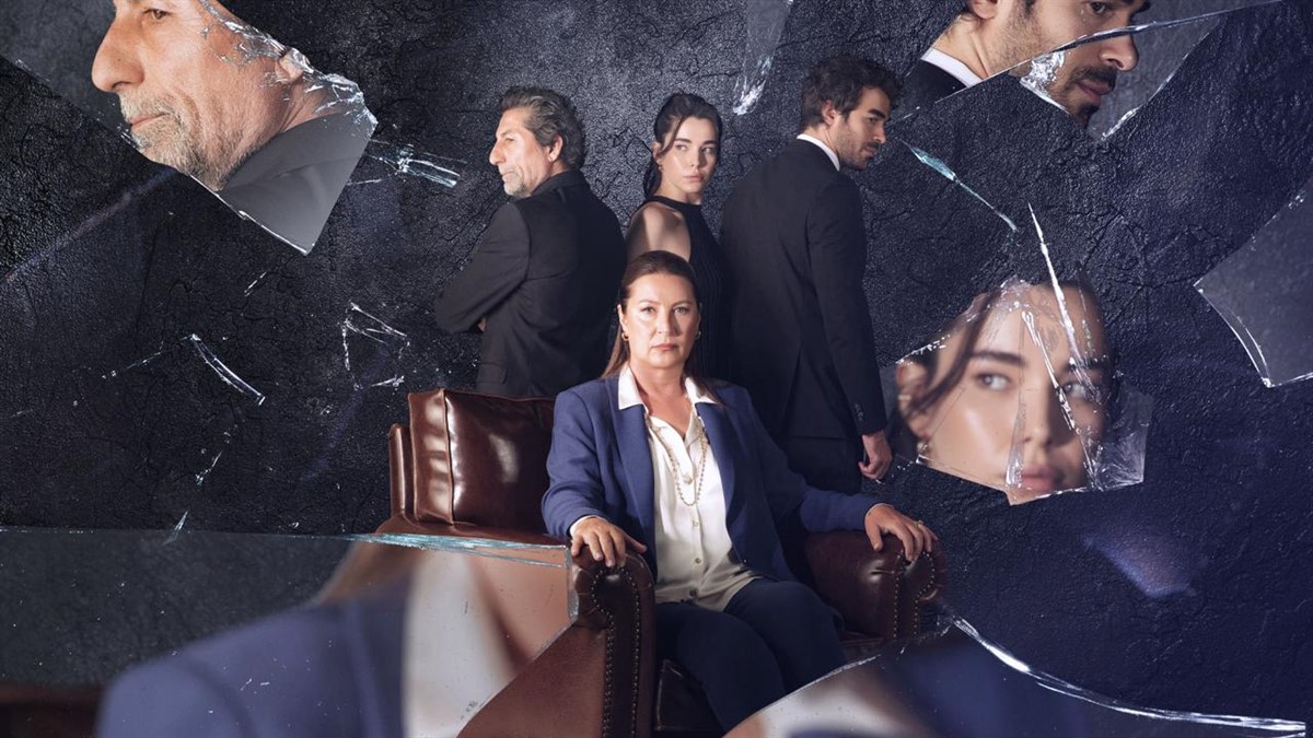 Deception Sells to Spain and Honduras After Italy & Argentina Success