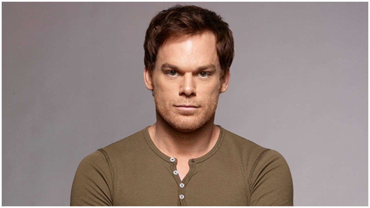 Dexter returns to Showtime