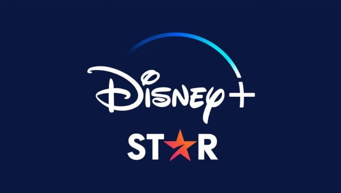 Disney Plus adds Italia Star with returning hit titles