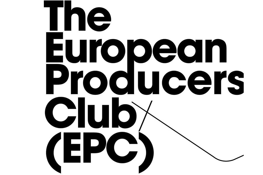 Independent European Producers Raise Concerns Over the Proposed AgoraEU Regulation 