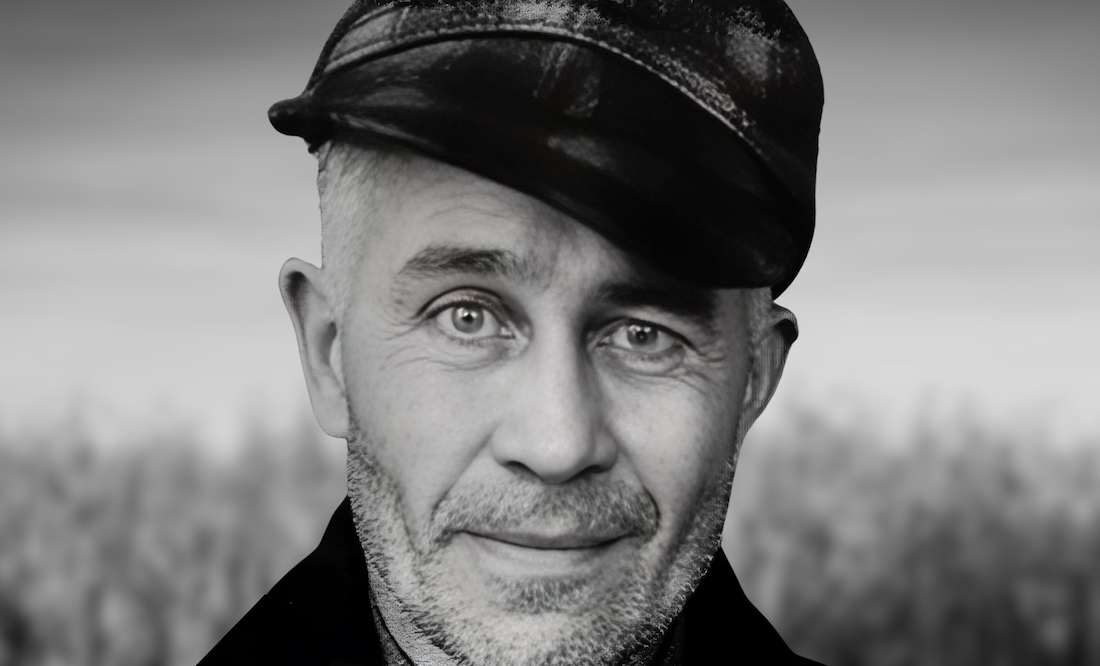 Spirit Studios, Hearst Networks EMEA, BossaNova Media Team Up to Co-Produce Docudrama Ed Gein: Original Psycho for Crime+Investigation (UK)