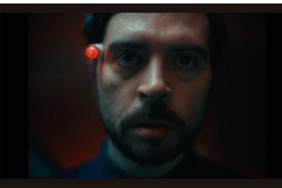Electric Entertainment Acquires North American Distribution Rights to 