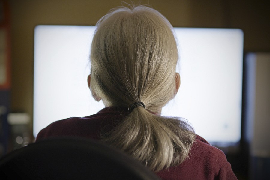 Channel 4 Acquires Explosive True Crime Feature Doc Whatever It Takes Inside The Ebay Scandal