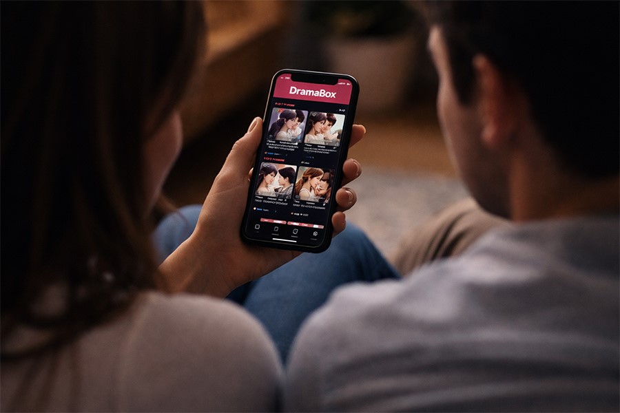 Advertising, pricing and microdramas: the keys behind Spain’s OTT boom