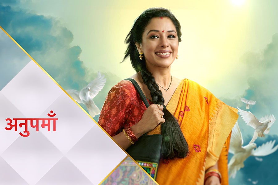 Jiostar Appoints Goquest Media As Exclusive Content Distributor For Africa