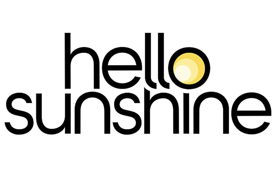 Reese Witherspoon and Mediawan Join Forces to Acquire Hello Sunshine