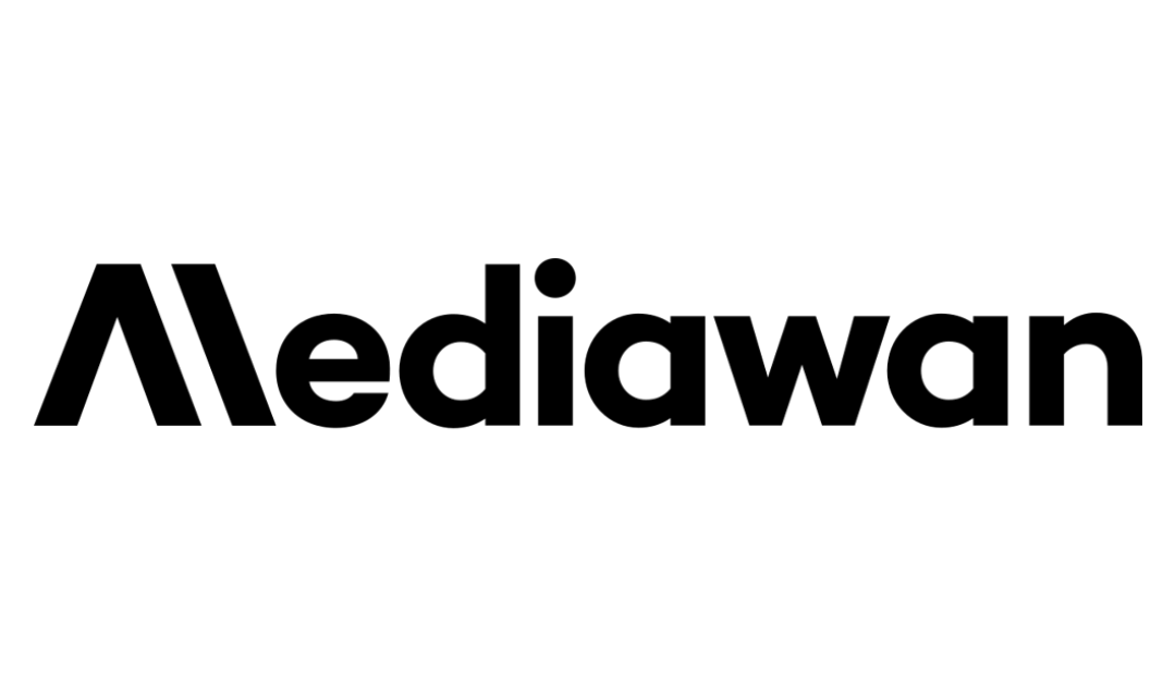 Mediawan acquires Côte Ouest for the distribution of its French catalogue in Africa