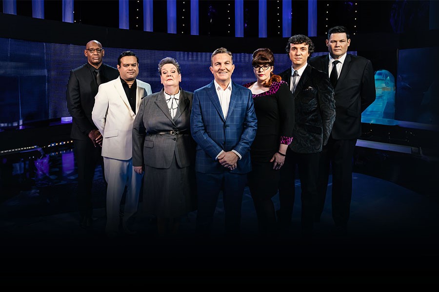 FormatBiz | ITV Studios Extends Exclusive Agreement With TVNZ ...