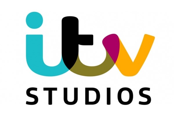 ITV Studios acquired Swedish distributor Elk Entertainment