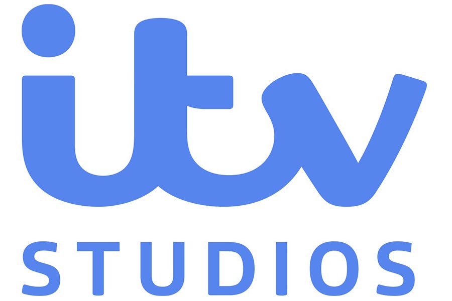 ITV Studios Makes Major Announcements at MIPCOM 2025