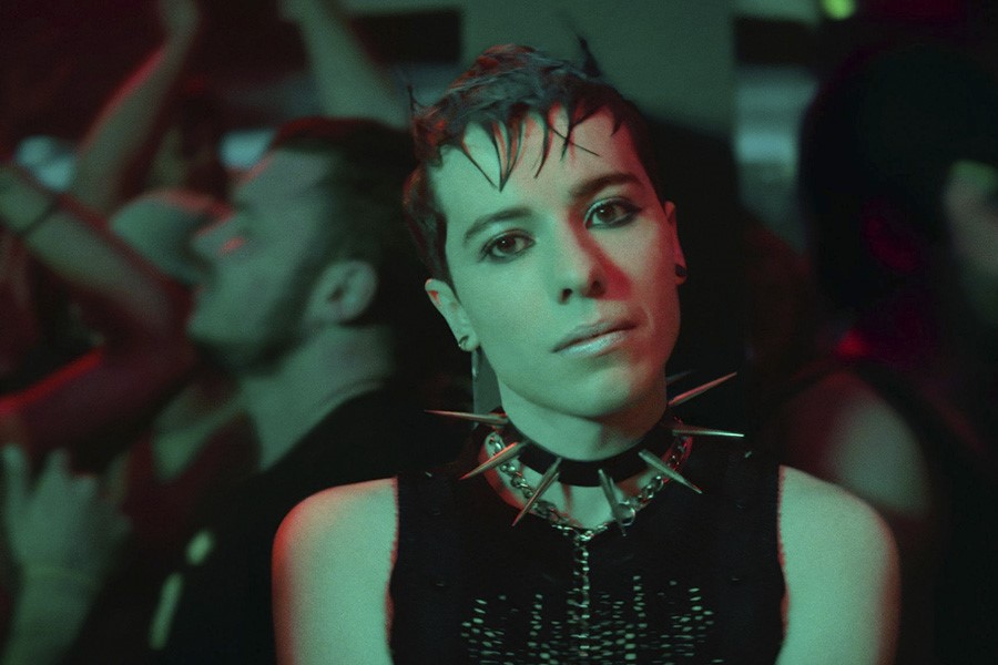 What It Feels Like for a Girl Lands U.S. Prime Video debut for Pride Month