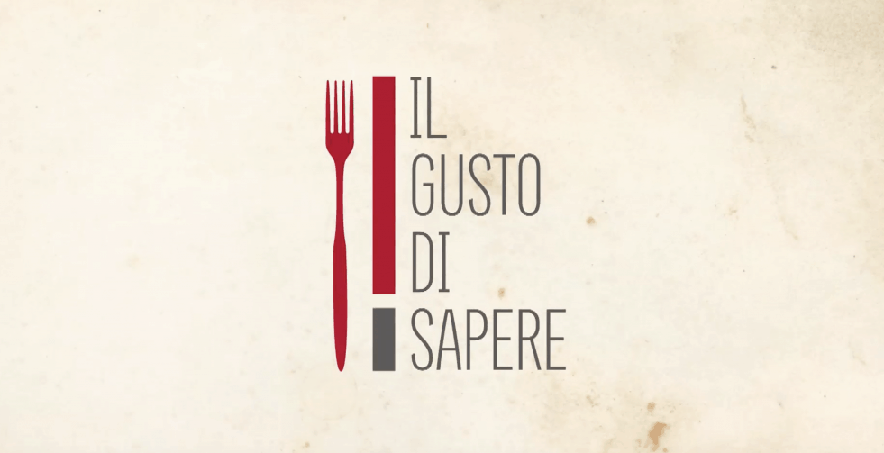 Italian producer Prodotto launches new cooking series Il Gusto di Sapere