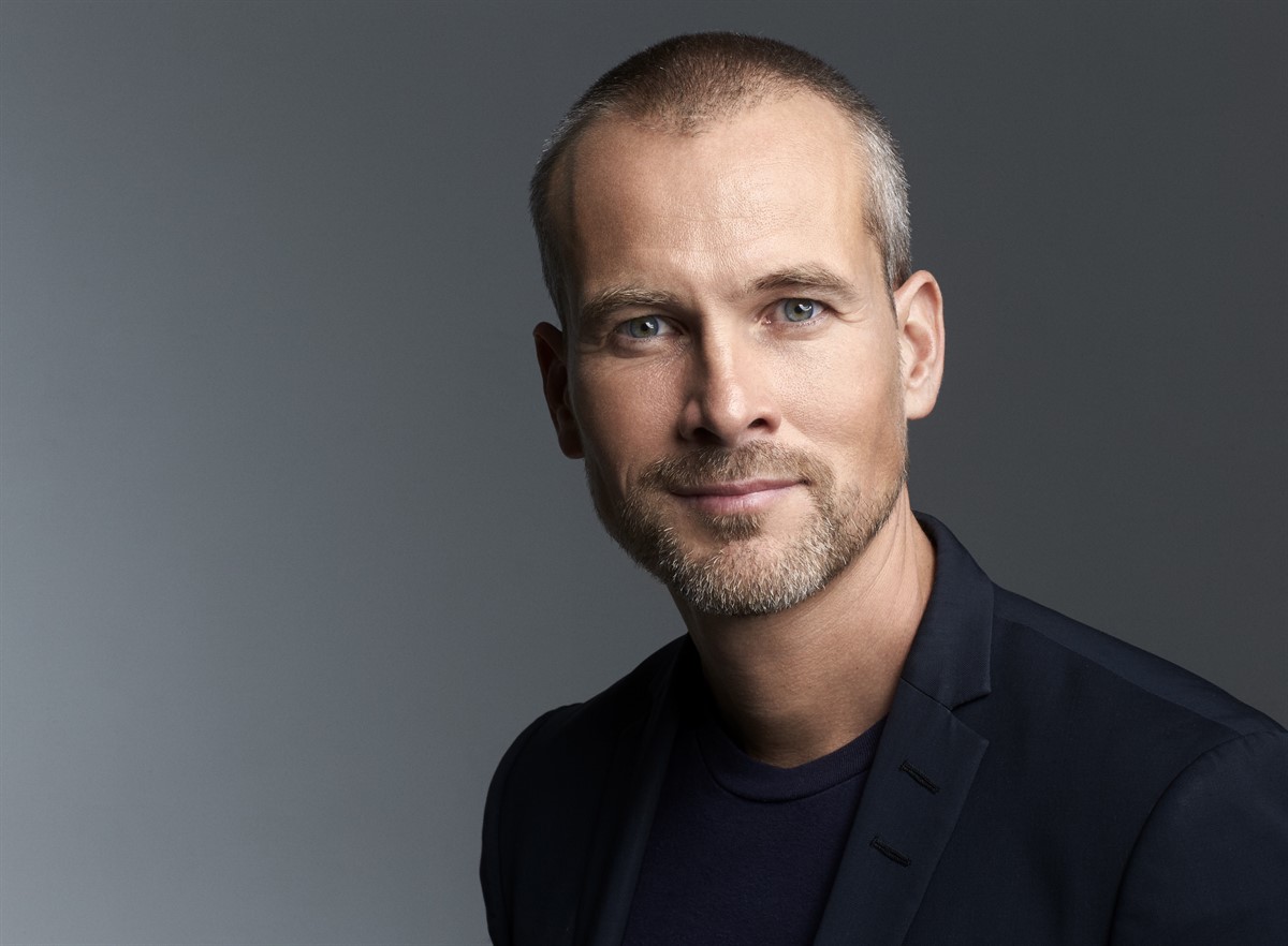 Banijay names Jacob Houlind CEO for Banijay Nordic