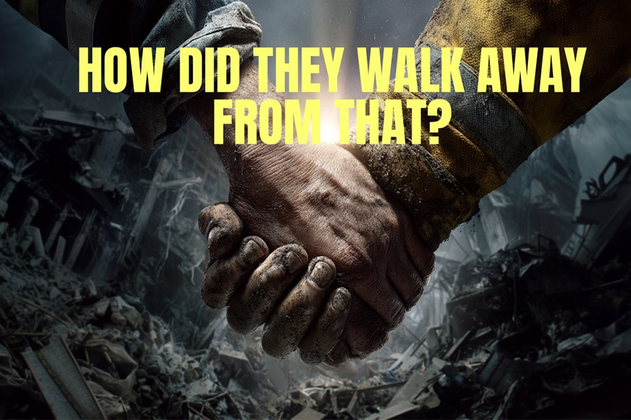 Keshet International Lines Up Three New Factual Titles for Pre-sales at London TV Screenings