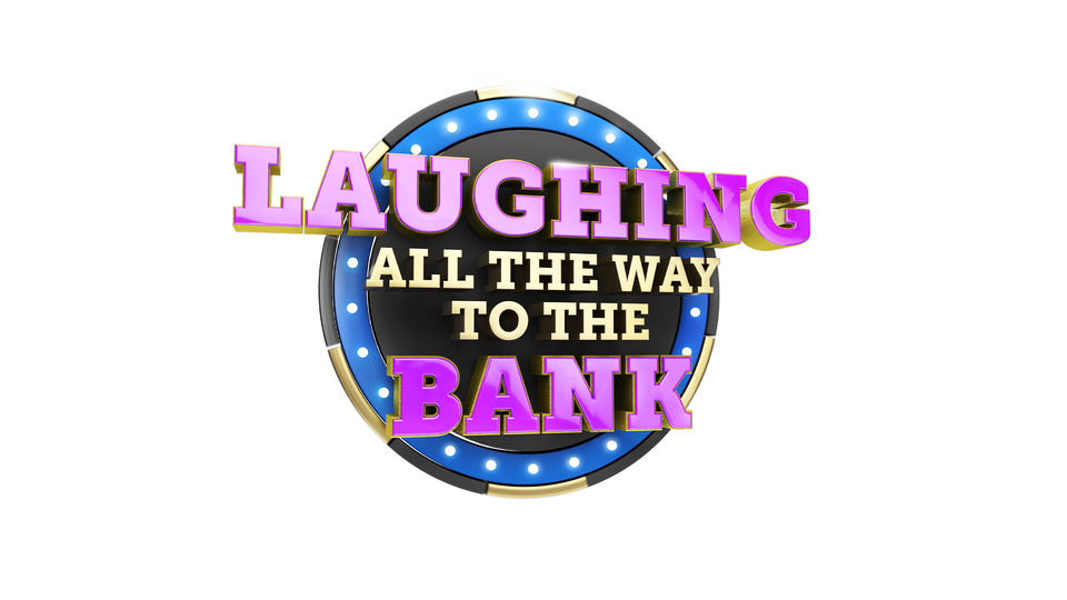 Gil Formats Laughing All The Way To The Bank commissioned by ZDF 