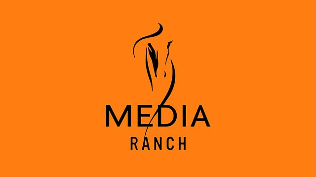 Media Ranch's hidden-camera format Surprise Sur Prise returns to France 2