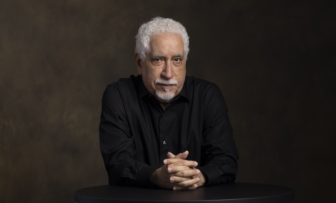 Endemol Shine Boomdog, Banijay Entertainment And Acclaimed Writer & Producer Leonardo Padrón Unite To Launch Leonardo Padrón Productions