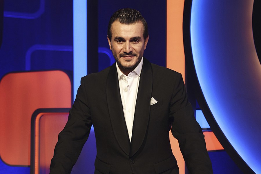 All3Media International’s Hit Format Lingo Reaches 400 Episodes on TRT 
