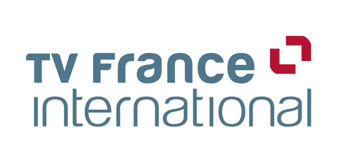 TV France International introduces two new Screens events for this season