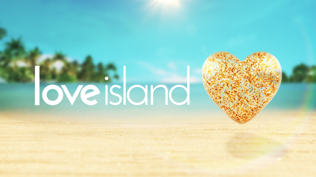 Armoza Productions to produced Israeli adaptation of ITV Studios' Love Island for new Israeli streamer FREE TV