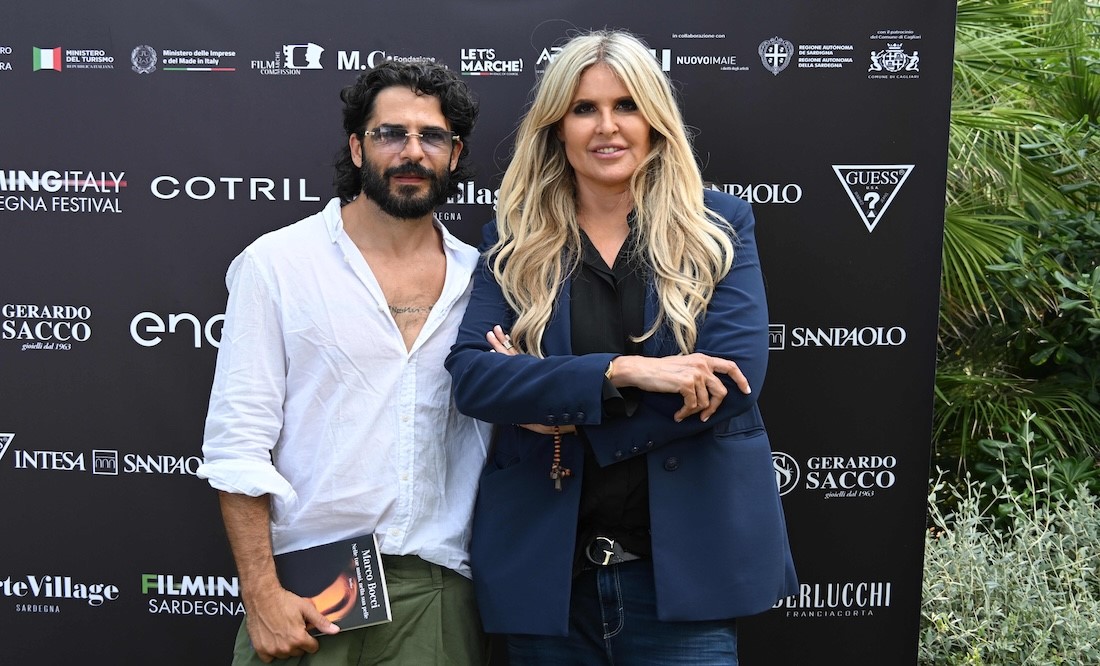 Filming Italy Sardegna: A Strong Commitment to Education and Young Talent