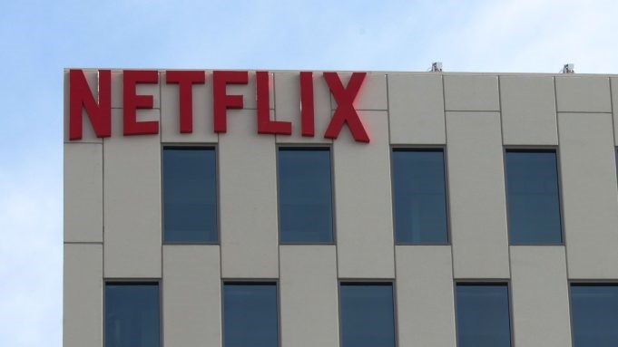 Netflix continues UK investment with 7 new scripted orders
