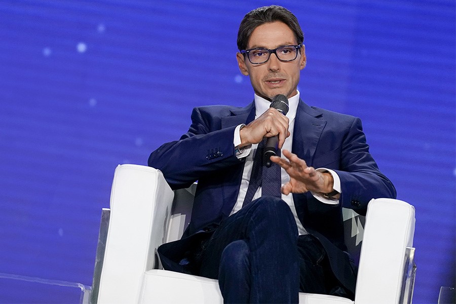 MFE Becomes Impresa Second Largest Shareholder to Drive European Media Consolidation