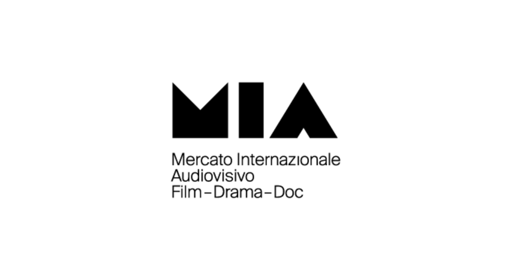 MIA | Mercato Internazionale Audiovisivo, Italy’s key audiovisual market is returning in 2022 with a new section entirely devoted to Animation series, Animation stand-alone specials and Animation feature films