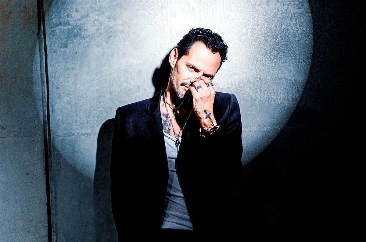 ViacomCBS International Studios signs first-look deal with Marc Anthony’s Magnus Studios