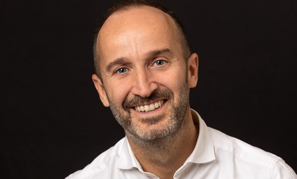 Gaumont has landed in Italy, with the appointment of Marco Rosi as general manager, headquartered in Rome
